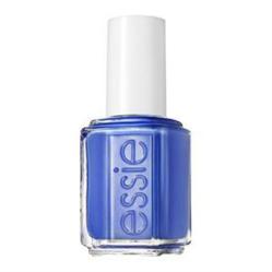 Essie nail polish
